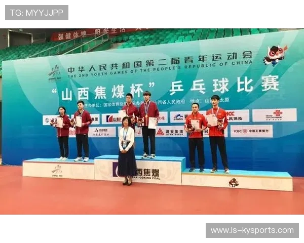 世界乒乓球联赛青训导师资格复审通过名单，世界乒乓球青年赛
