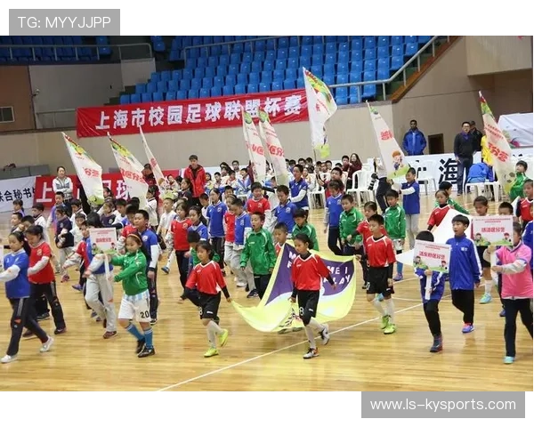 2026年游泳训练科研联盟发布青少年专项恢复训练评估工具V31，全国青少年游泳等级考试